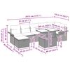 Imagen en miniatura del producto 17 de 23