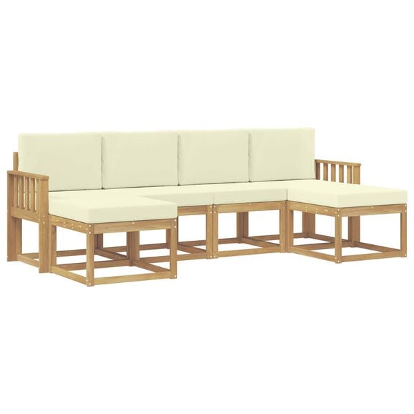 Mostrando imagen del producto 1 de 7