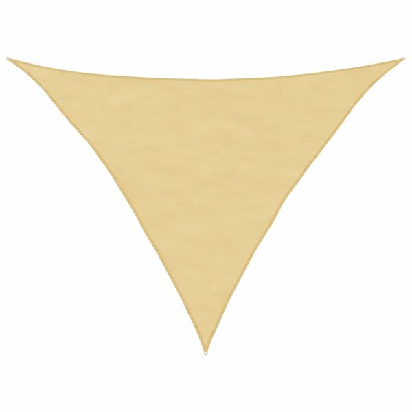Mostrando imagen del producto 1 de 10