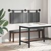 Imagen en miniatura del producto 4 de 11