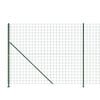 Imagen en miniatura del producto 4 de 6