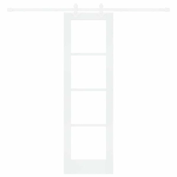 Mostrando imagen del producto 4 de 11