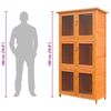 Imagen en miniatura del producto 8 de 8