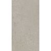 Grosfillex Baldosa de pared Gx Wall+ beige hormig&oacute;n 30x60 cm 11 uds