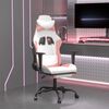 Imagen en miniatura del producto 2 de 15