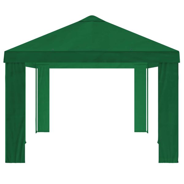 Mostrando imagen del producto 4 de 7