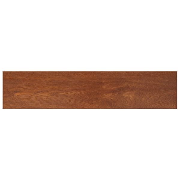 Mostrando imagen del producto 1 de 13