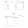 Imagen en miniatura del producto 7 de 9