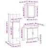 Imagen en miniatura del producto 14 de 15