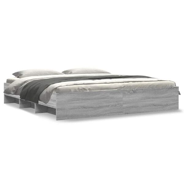 Mostrando imagen del producto 1 de 10