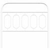 Imagen en miniatura del producto 4 de 6
