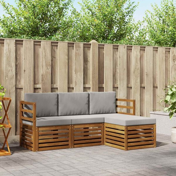 Mostrando imagen del producto 2 de 9