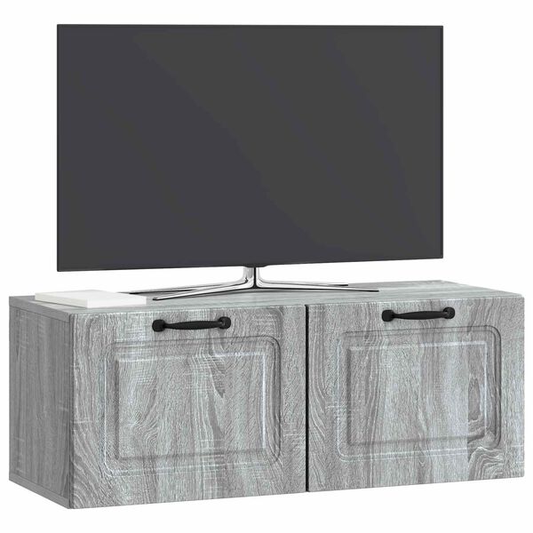 Mostrando imagen del producto 2 de 9