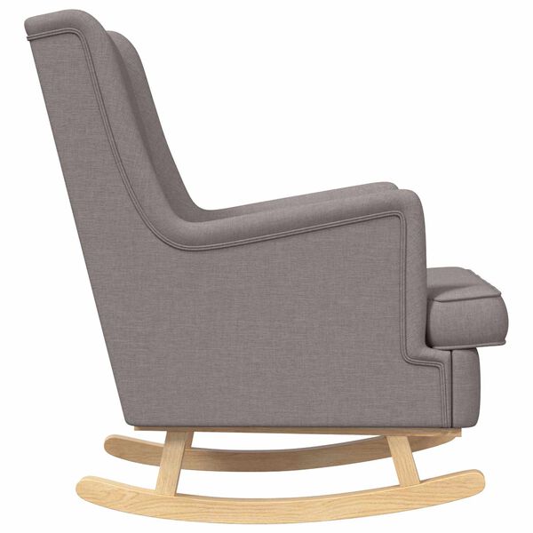 Mostrando imagen del producto 3 de 9