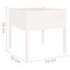 Imagen en miniatura del producto 8 de 8