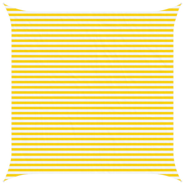 Mostrando imagen del producto 1 de 10