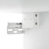 Imagen en miniatura del producto 7 de 11