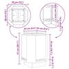 Imagen en miniatura del producto 12 de 12