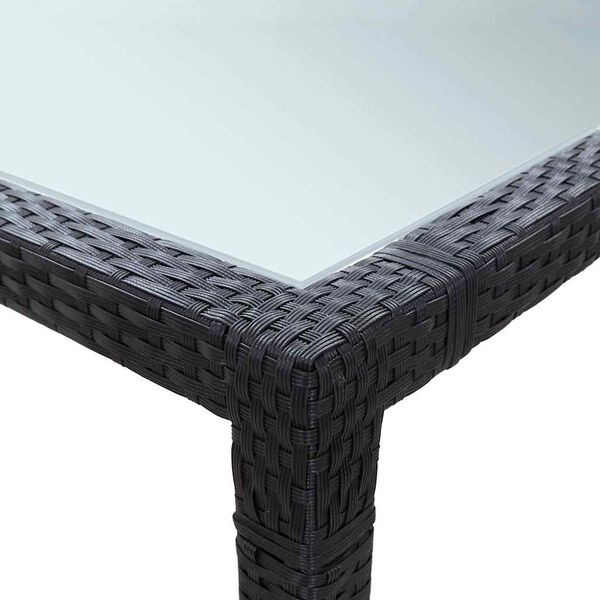 Mostrando imagen del producto 3 de 5