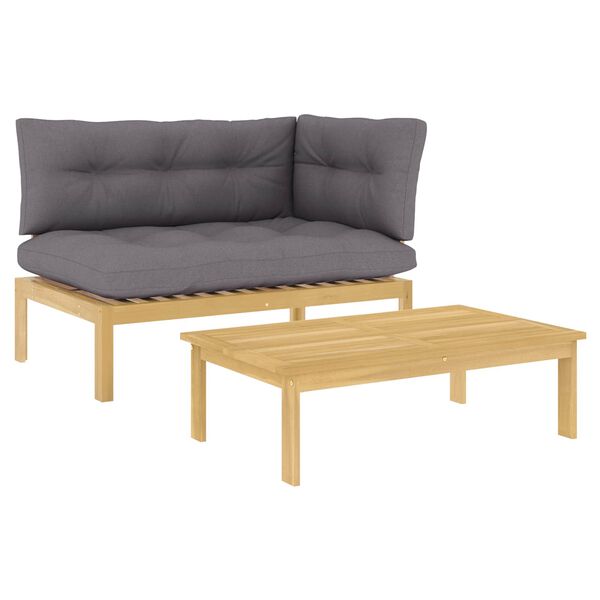 Mostrando imagen del producto 1 de 13