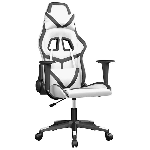 Mostrando imagen del producto 1 de 14