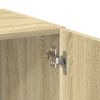 Imagen en miniatura del producto 9 de 14