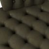 Imagen en miniatura del producto 8 de 11