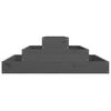 Imagen en miniatura del producto 5 de 7