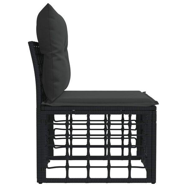 Mostrando imagen del producto 4 de 9