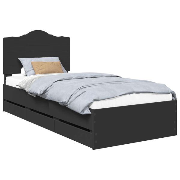 Mostrando imagen del producto 1 de 14