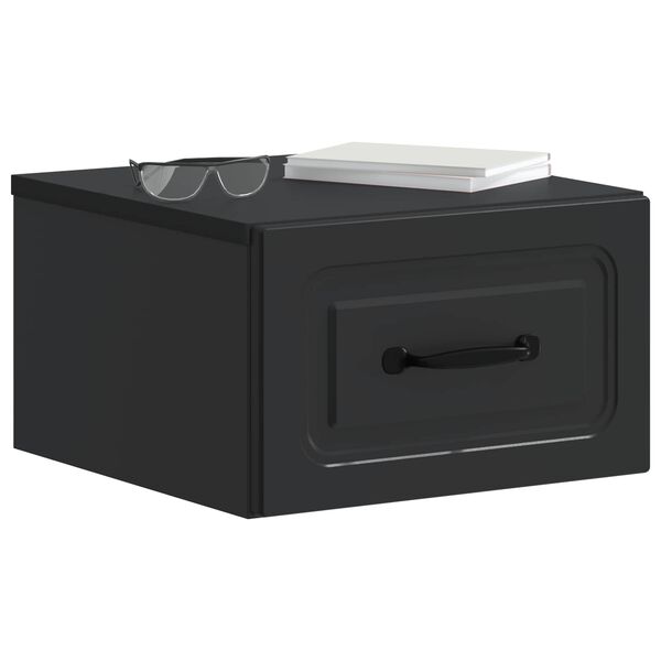 Mostrando imagen del producto 2 de 8