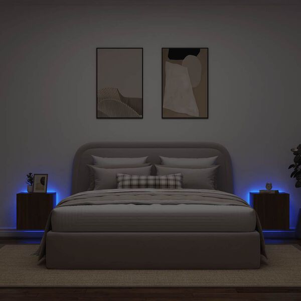 Mostrando imagen del producto 3 de 19