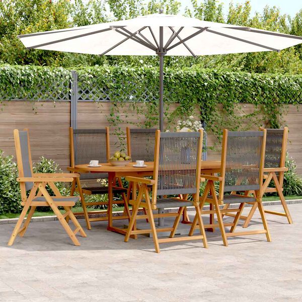 Mostrando imagen del producto 2 de 13
