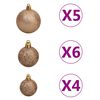Imagen en miniatura del producto 7 de 13