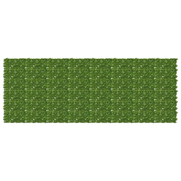 Mostrando imagen del producto 1 de 6