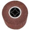 Imagen en miniatura del producto 4 de 6
