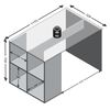 Imagen en miniatura del producto 5 de 6