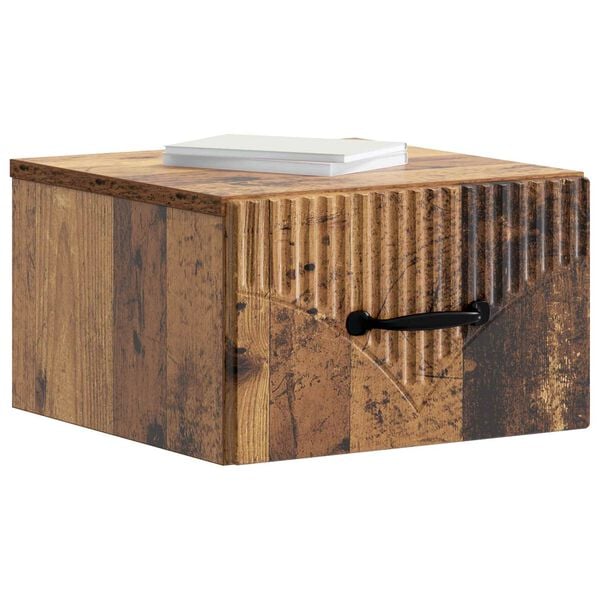 Mostrando imagen del producto 2 de 8