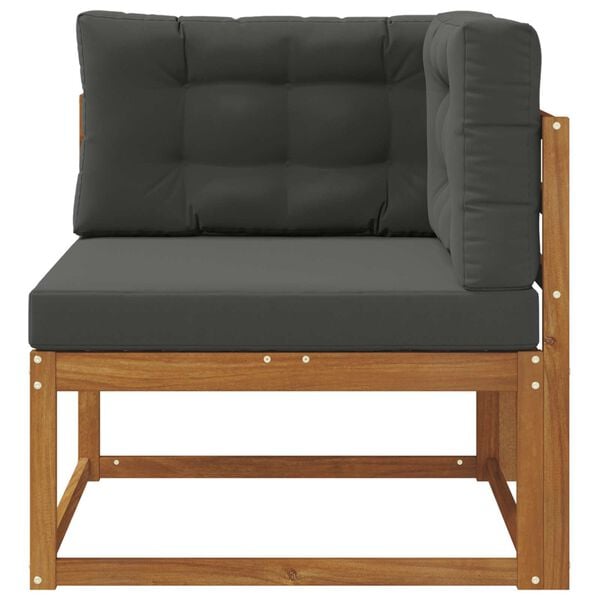 Mostrando imagen del producto 3 de 9