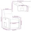 Imagen en miniatura del producto 16 de 16
