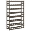 Imagen en miniatura del producto 5 de 8