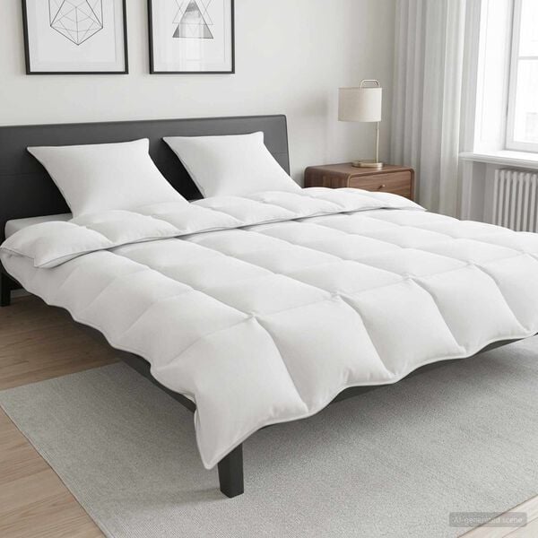 Mostrando imagen del producto 2 de 8