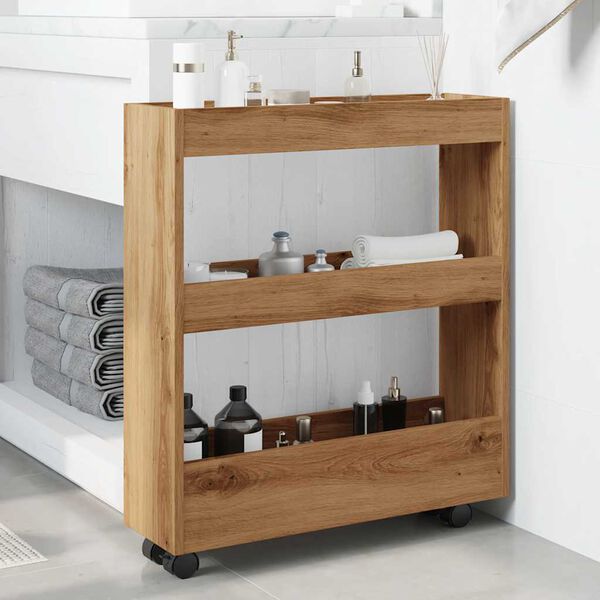 Mostrando imagen del producto 3 de 9