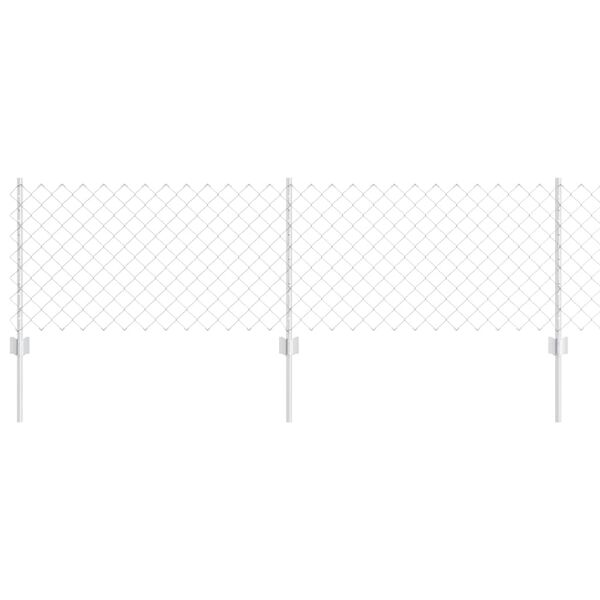 Mostrando imagen del producto 1 de 13