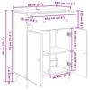 Imagen en miniatura del producto 10 de 11