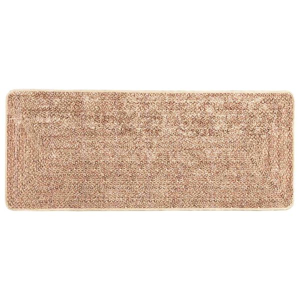 Mostrando imagen del producto 1 de 7