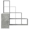 Imagen en miniatura del producto 6 de 13