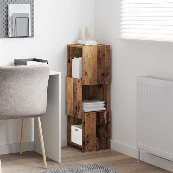 Mostrando imagen del producto 4 de 11