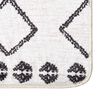 Imagen en miniatura del producto 2 de 5