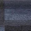 Imagen en miniatura del producto 8 de 9